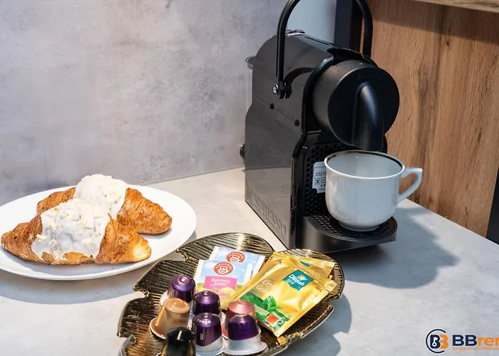 W Centrum Z Parkingiem Młyńska 16